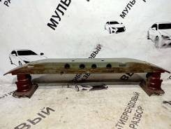   Toyota Avensis 2 5202105040 T250,  