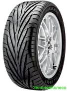 Maxxis MA-Z1 Victra, 205/55 R16