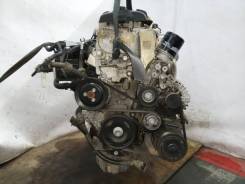  CAX Volkswagen Audi 112. .      !