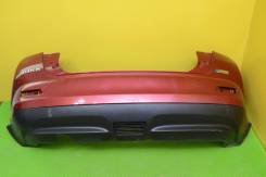 ������ Nissan Juke YF15, HR15DE