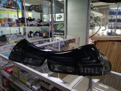 ����-������ Lexus RX300 / 330 / 350 2003-08 /Toyota Harrier 2003-13