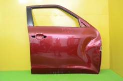   Nissan Juke YF15, HR15DE