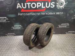Nordman 4, 195/60 R15 
