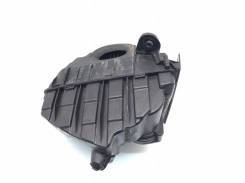    Renault Megane 2011 8200947663 1.5 DCI 