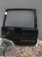  Ford Fusion 2001-2009 1692555 CBK,   