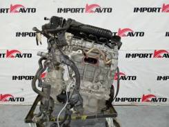  Honda Insight 2009-2011 ZE2 LDA 