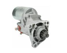    JCB  6BD1 6BB1 6BG1 6BF1 