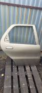  Fiat Albea 350A1000,  