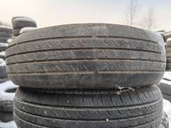 Dunlop SP Touring T1, 175/70/14 
