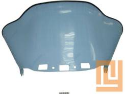     BRP SKI-DOO Summit 600/700/800 2001  ( 39, 2, ) 