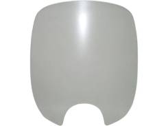   Kawasaki VN-1500 classic tourer 3 