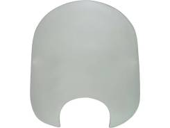   Kawasaki VN800B Vulcan 4 