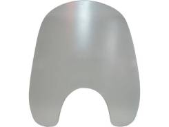    Kawasaki,   55-44-1894 