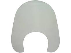   Kawasaki VN800B Vulcan 3 