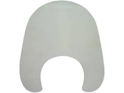   Kawasaki VN800B Vulcan 4 