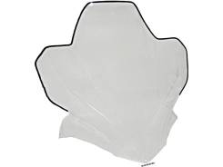   Stels S800  (66/3) 