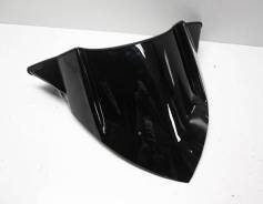     Arctic CAT M800, F800, F1100, M1100 ( 29,5, 3, ) 