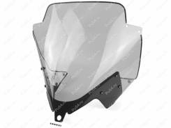     BRP SKI-DOO Skandic Sport 600EFI, 2021 (68, 4, ) 