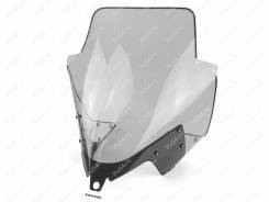     BRP SKI-DOO Skandic Sport 600EFI, 2021 (78, 4, ) 