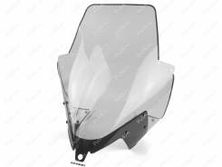     BRP SKI-DOO Skandic Sport 600EFI, 2021 (88, 4, ) 