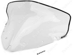     BRP Summit, MXZ, Renegade 2014- ( 31,5, 2, ) 