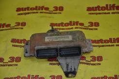    Chevrolet Lacetti (J200) I (20022013) 2008 [96435547] 
