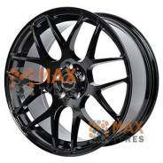   PDW Kaiser (733) B 8/0 R18 