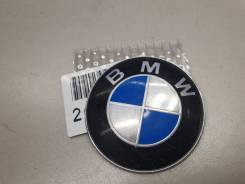    BMW X6 F16 2014-2020 [51147376339] 