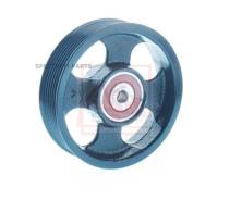 ����� �������� ASVA TYBP058 ����