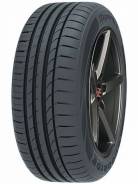 Goodride ZuperEco Z-107, 225/45 R17 94W 