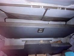 Mercedes-Benz, 2000 ����