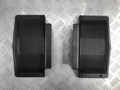  ()  Bmw X3 2007 65136990108 E83 N52B25 