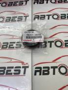  NOK 35*63*10*15 90311-35032 90311-35018/90311-350047,  