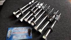 Болт крепления лодочного мотора. Болты крепления лодочного мотора ямаха 130. Болт крепления лодочного мотора. Болт крепления двигателя мтз 1221. Ямаха 30 болты крепления редуктора.