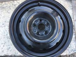 R16x6.5J 5x100 ET45 ����