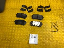   Hyundai Tucson 2019 58302D7A00 D4HA 