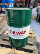   Oilway Dynamic Standart 10W-30 CF-4/SG 216,5 