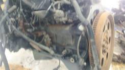  Toyota Granvia xH10 1995-2002; Toyota Granvia KCH10W 1995-2002; Toyota Granvia KCH16W 1995-2002; Toyota Granvia RCH11W 1995-2002; Toyota Granvia VCH10W 1995-2002; Toyota Granvia VCH16W 1995-2002 [59350364] 