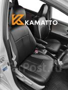   Kamatto  Toyota Wish  2009  ( ) 