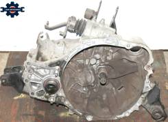  (S55F-05A) (4WD) Toyota Corona Premio ST215 AT21# CT21#