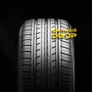 Yokohama BluEarth-ES ES32, 215/60 R16 99V 