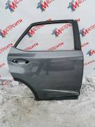    Lexus RX350 AGL25W, 8Arfts