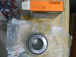   Mercedes-Benz HM804840/HM804810  . 
