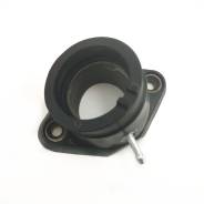    CF 500 X5 MOTO 0180-022900 