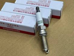 F4J16-3707010 Свеча зажигания купить в Новосибирске на Дроме