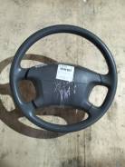   airbag Toyota Camry Gracia 2001 4510022750G0 SXV25 5S-FE 