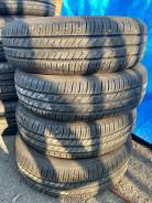 Toyo SD-7, 165/70R14 