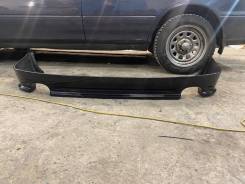 Subaru Legacy Spec B Wagon BP BP5 BPE 