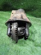  Mazda Bongo Brawny SK56 WL,  