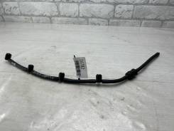    Mercedes W906 A6510700132 2.2 CDI 651 